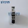 SK41-32-ASO-Tgb