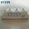 SKKD81-12-SEMIKRON-AdR