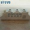 SKKD81-12-SEMIKRON-bGn