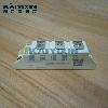 SKKT106B16E-SEMIKRON-edU