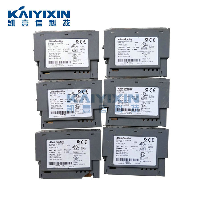 1734-IE2V-AB-2J2