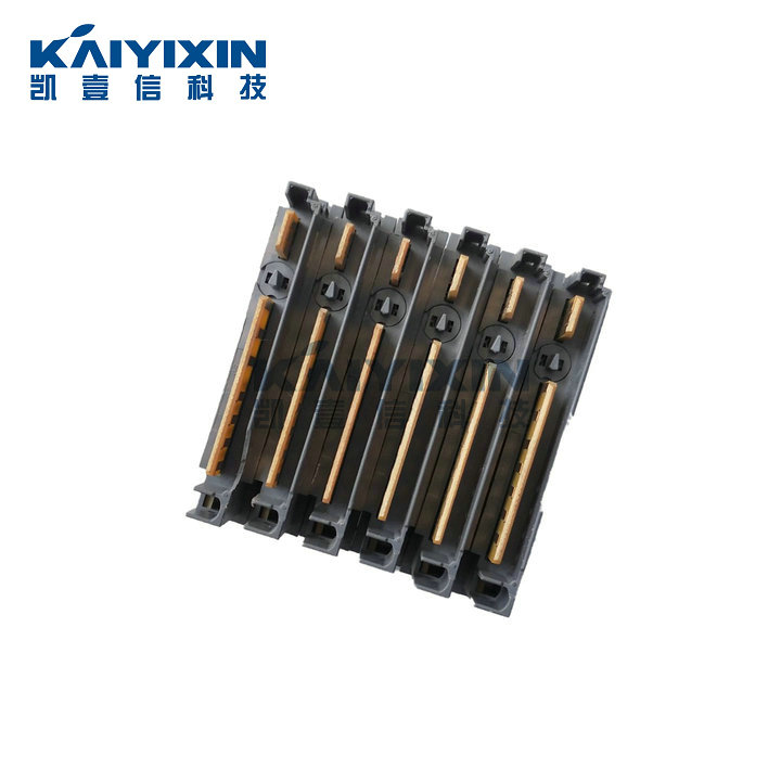 1734-IE2V-AB-6qG