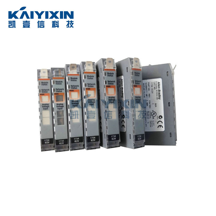 1734-IE2V-AB-Dme