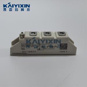 SKKT106B16E-SEMIKRON-bJC
