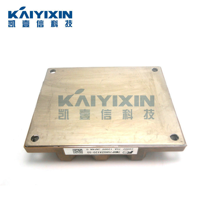 7MBP75RU2A120-50-FUJI-EMo
