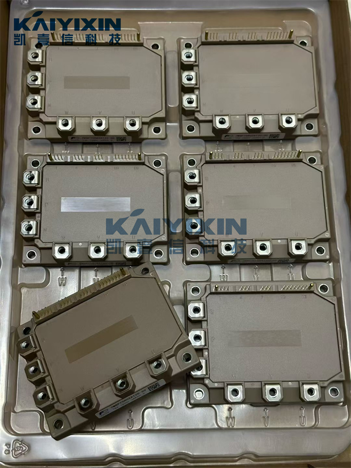 7MBP75RU2A120-50-FUJI-KhO