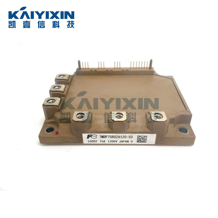 7MBP75RU2A120-50-FUJI-NUu