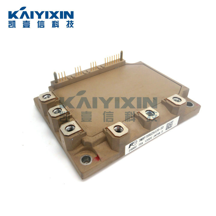 7MBP75RU2A120-50-FUJI-eiB