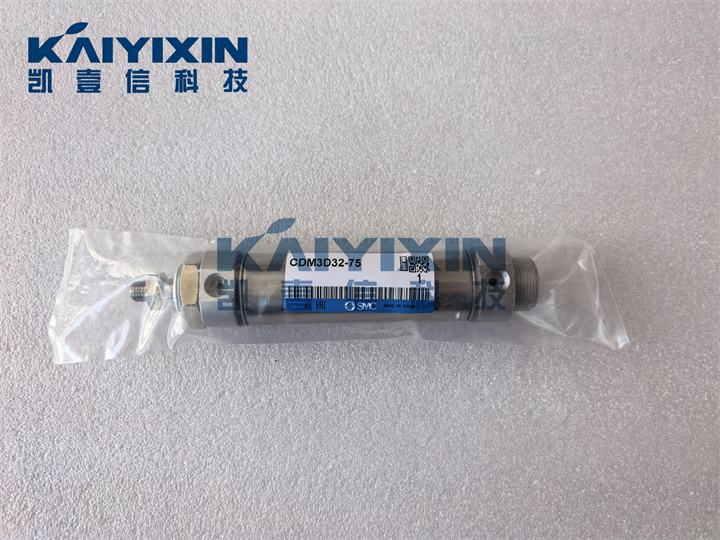 CDM3D32-75-M9BLS-SMC-1gI