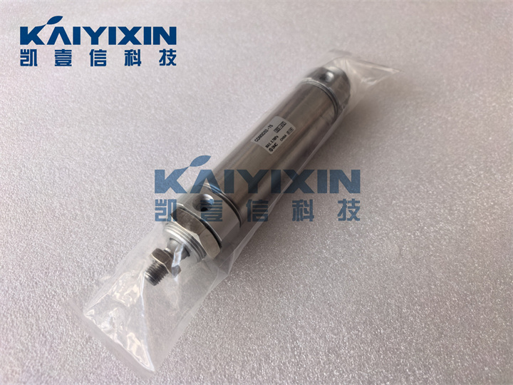 CDM3D32-75-M9BLS-SMC-k6T