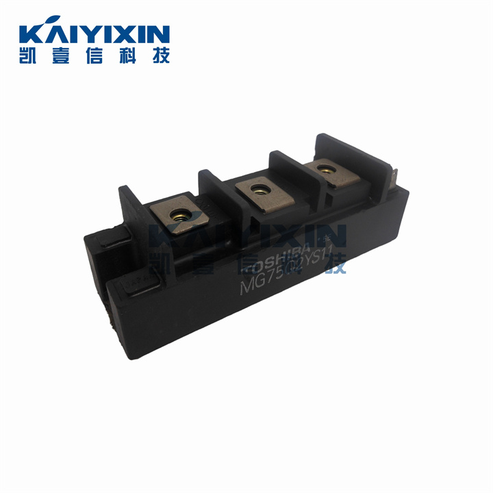MG75Q2YS11-TOSHIBA-YNw