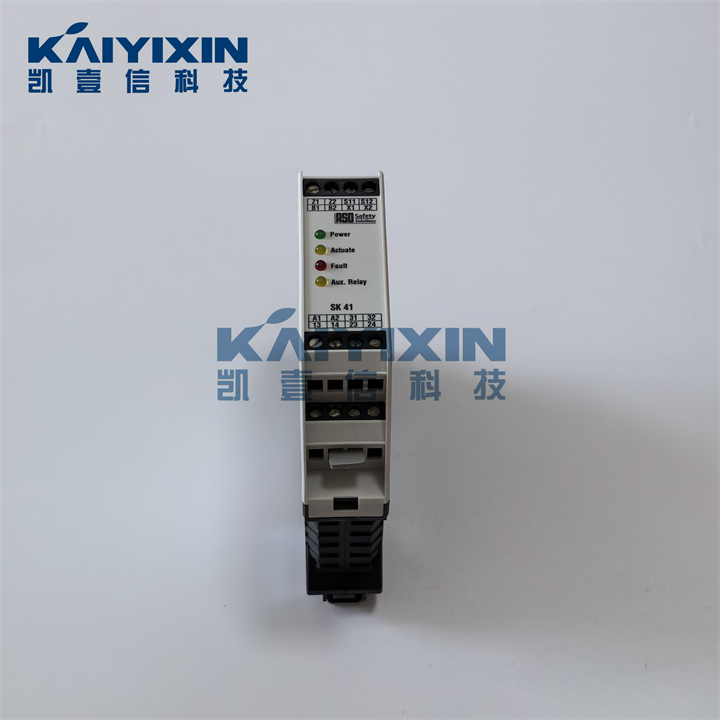 SK41-32-ASO-Tgb