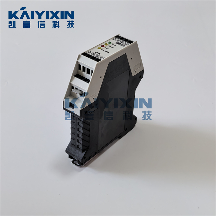 SK41-32-ASO-XG5