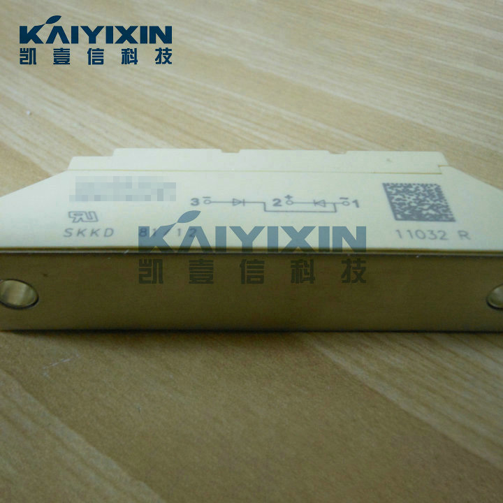 SKKD81-12-SEMIKRON-5wa