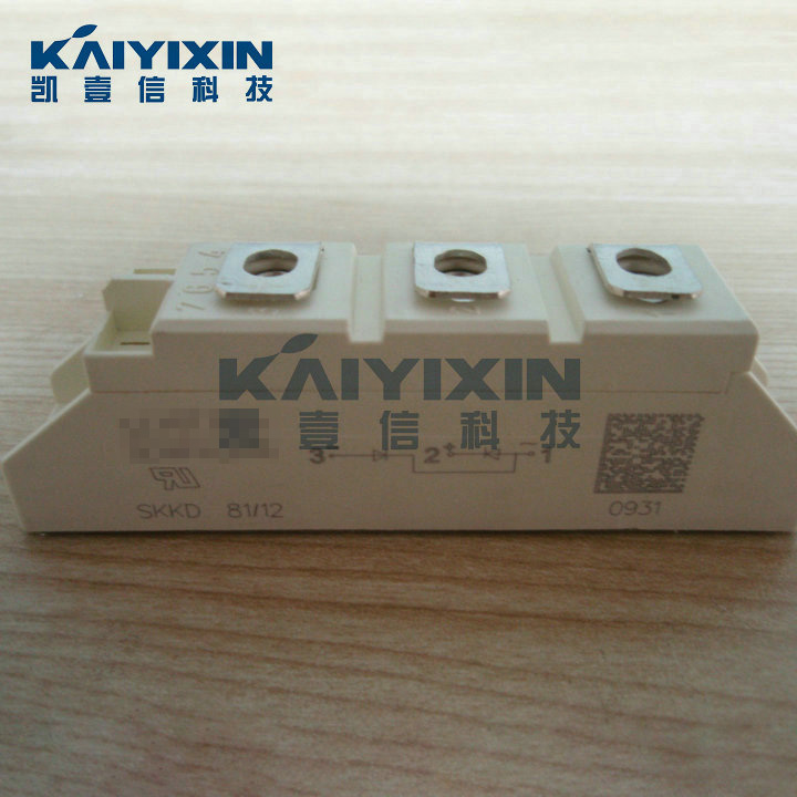 SKKD81-12-SEMIKRON-bGn