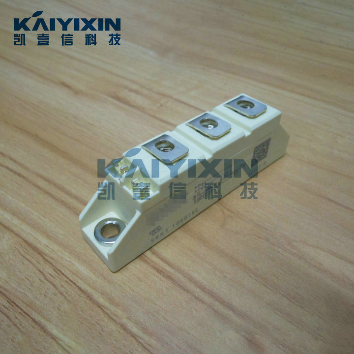 SKKT106B16E-SEMIKRON-oxC