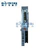 1734-PDN-AB-9FR