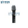1734-PDN-AB-dWO