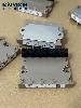 6MBP50VAA060-50-FUJI-afE