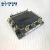 7MBP75KB060-FUJI-fFr