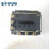 7MBP75KB060-FUJI-ljY
