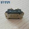 APTCC3040-APT-2jb