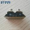 APTCC3040-APT-KMC