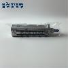 DSBC-50-150-PPV-A-ELV-FESTO-CdE