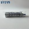 DSBC-50-150-PPV-A-ELV-FESTO-Eik