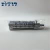 DSBC-50-150-PPV-A-ELV-FESTO-JdL