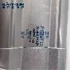 DSBC-50-150-PPV-A-ELV-FESTO-y9N