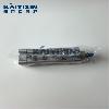 DSBC-50-150-PPV-A-ELV-FESTO-zR8