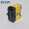 FBS-8X-FATEK-QDb