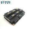 FZ600R65KF2-Infineon-xnF