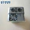 N2-408-H3-TECO-fOQ