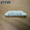 SKKE81-08-SEMIKRON-lBQ