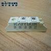 SKKE81-08-SEMIKRON-wCb