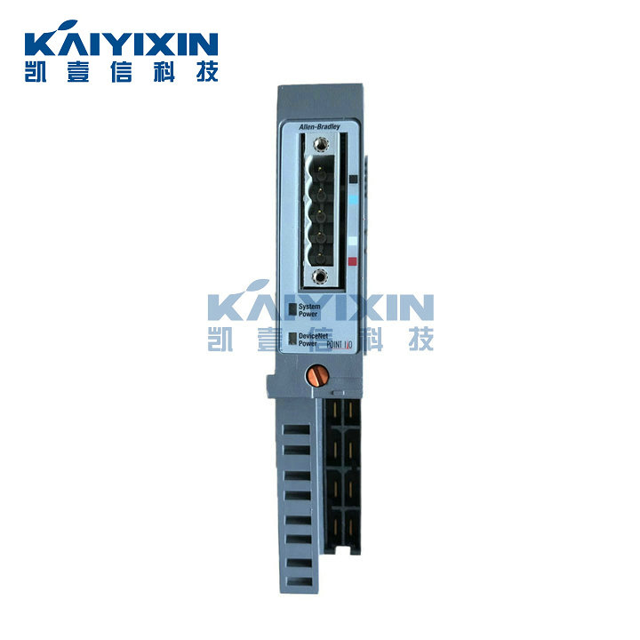 1734-PDN-AB-9FR