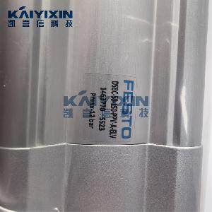DSBC-50-150-PPV-A-ELV-FESTO-y9N