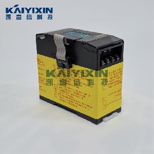 FBS-8X-FATEK-lKl