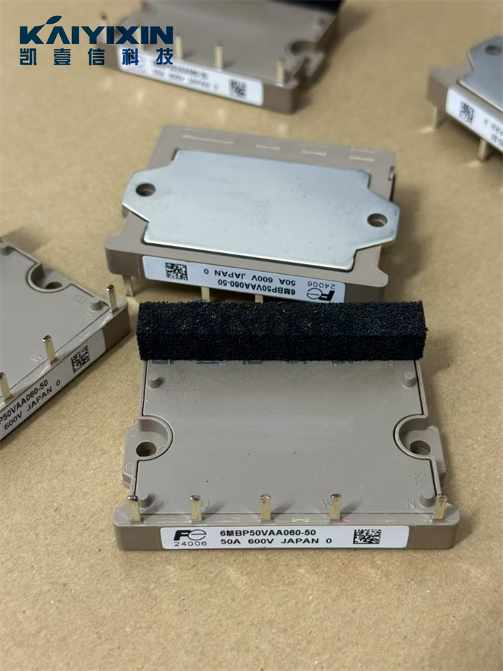 6MBP50VAA060-50-FUJI-afE