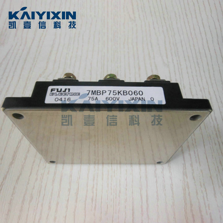 7MBP75KB060-FUJI-KBF