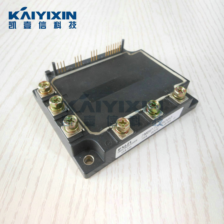 7MBP75KB060-FUJI-fFr