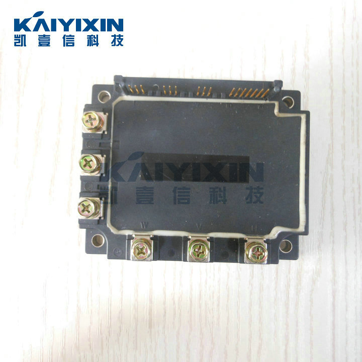 7MBP75KB060-FUJI-ljY
