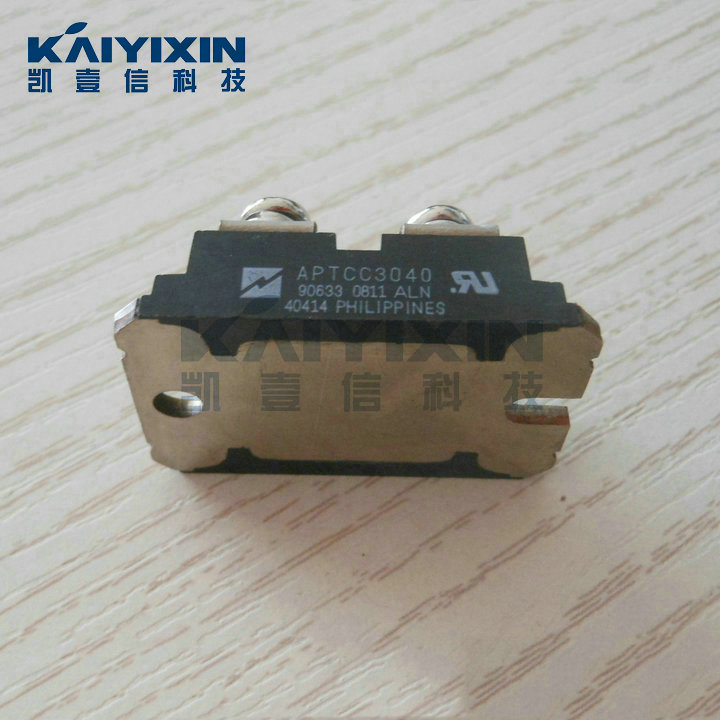 APTCC3040-APT-2jb