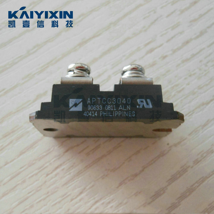 APTCC3040-APT-KMC