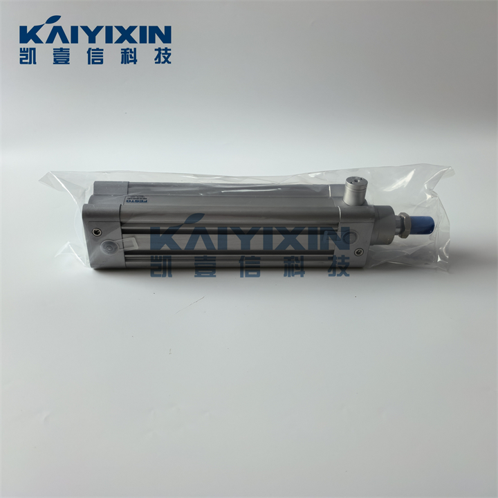 DSBC-50-150-PPV-A-ELV-FESTO-CdE