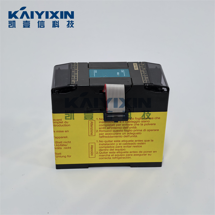 FBS-8X-FATEK-xfN