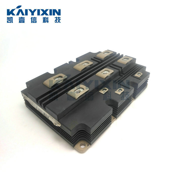 FZ600R65KF2-Infineon-xnF