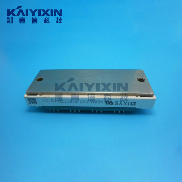 MDMA240UB1600ED-IXYS-ZnM